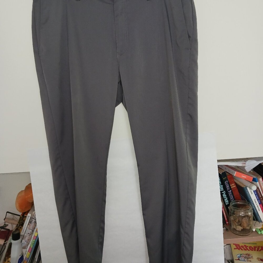 Pro Tour Golf pants 38x29